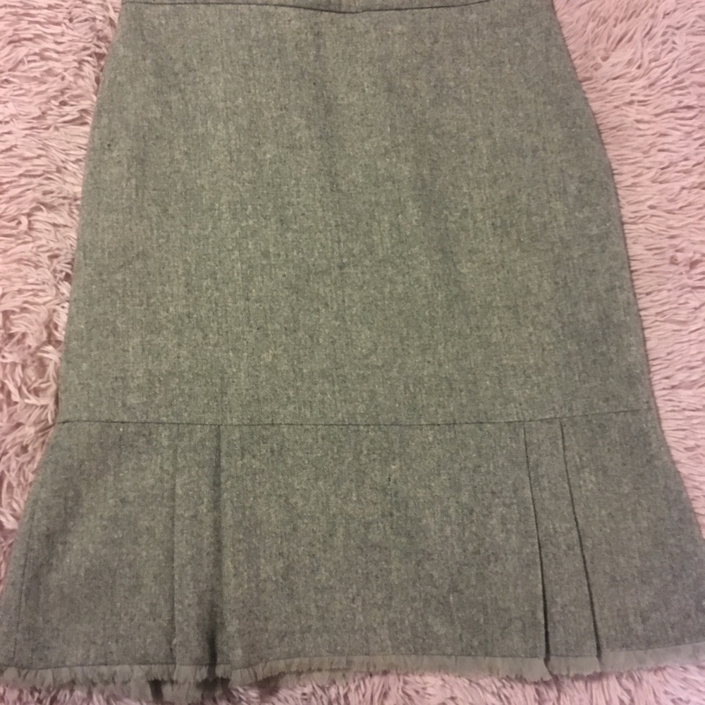 White House Black Market